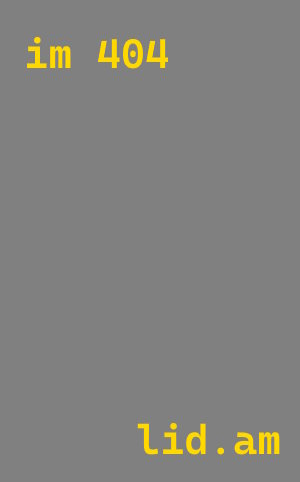 Импорт автомобилей из Германии в Новошахтинск от 156240 р. | А5Групп